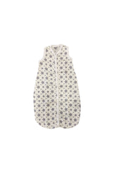 Mummy's Baby Yazlık Torba Muslin Uyku Tulumu